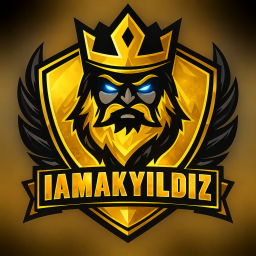 iamakyildiz