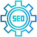 SEO Danışmanlığı