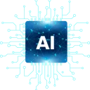 GEO (Generative Engine Optimization)