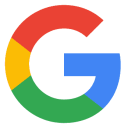 Google Haberleri & Yenilikleri