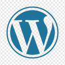 WordPress Kurulum & Entegrasyon
