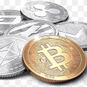  Coinler 